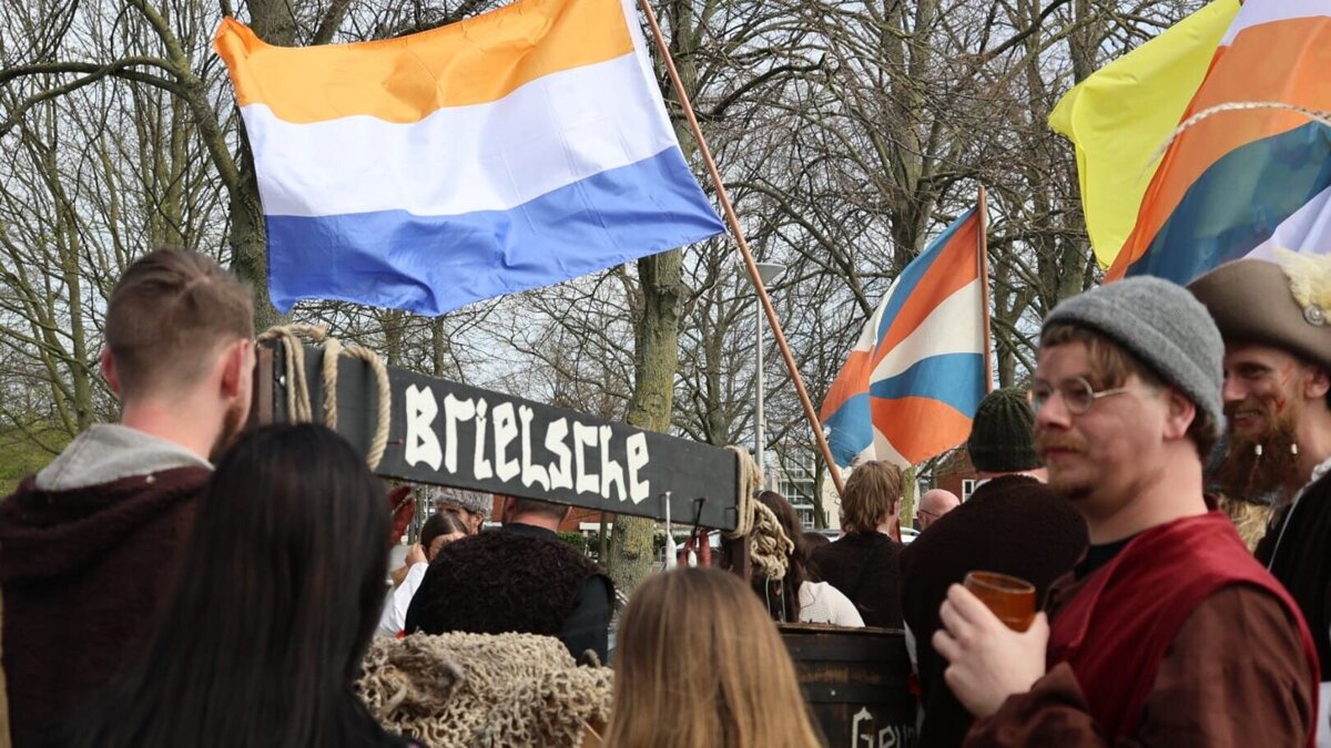 WhatsApp Image 2026-04-01 at 13.48.04.jpeg