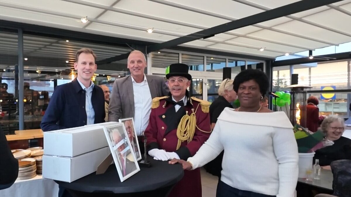 Screenshot 2026-02-14 114607.jpg