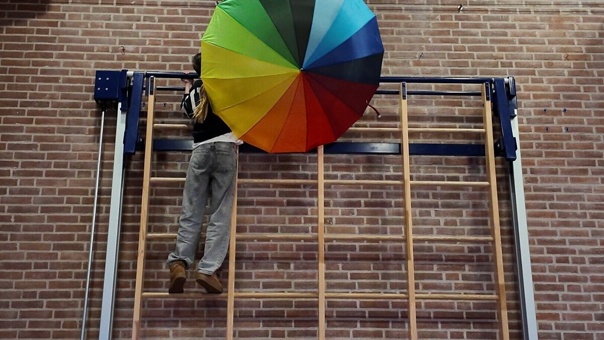 20260201 - Speelparasol Bernisse.jpg