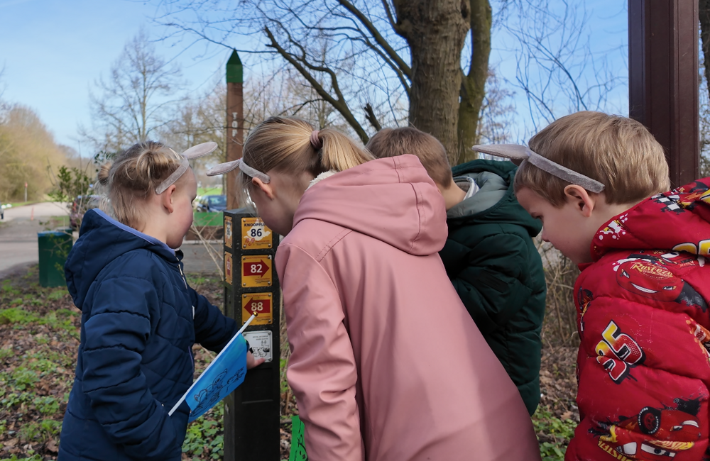 Schermafbeelding 2026-03-12 135907.png