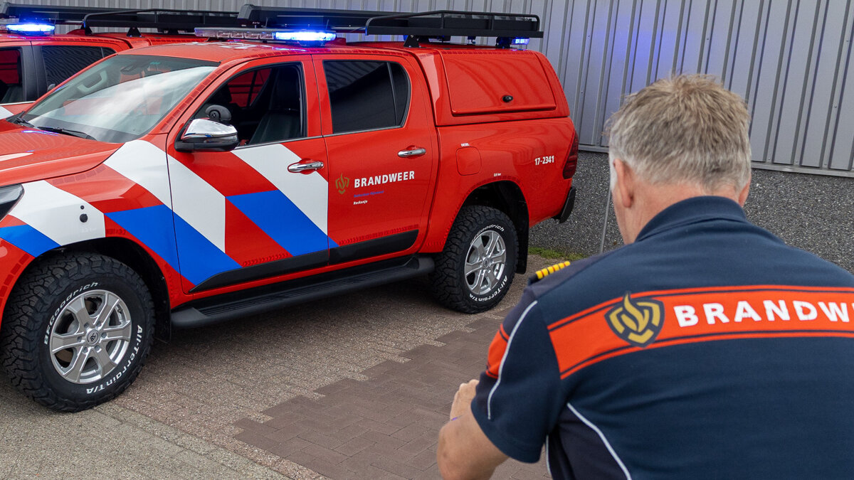 Verkenningsvoertuig_Duin_Brandweer (3).jpg