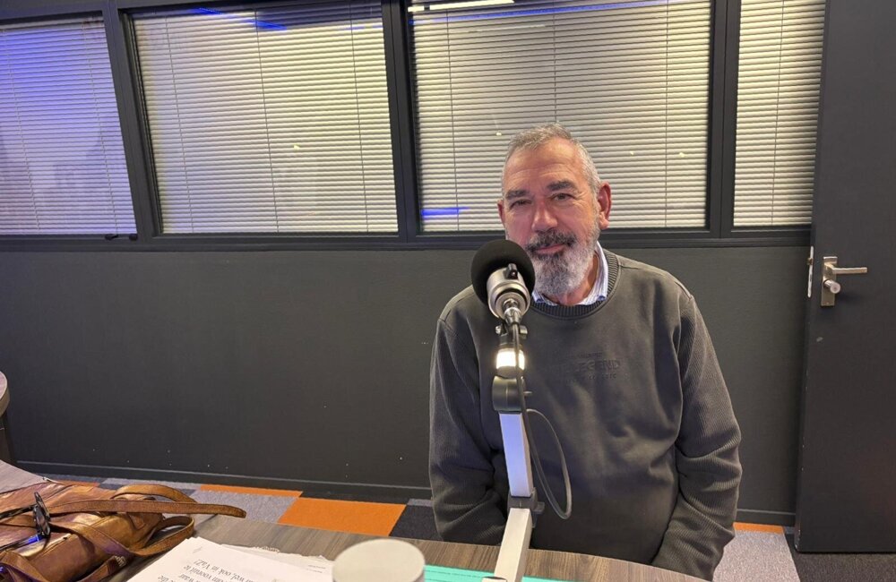 WhatsApp Image 2026-02-12 at 01.01.03.jpeg