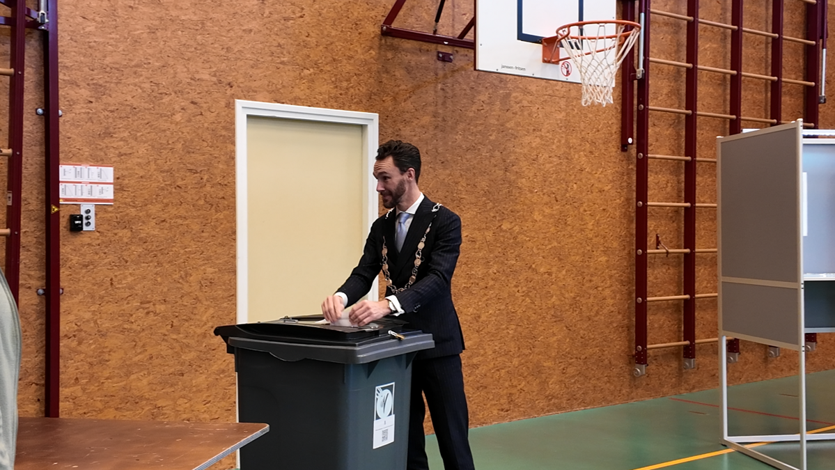 Schermafbeelding 2026-03-18 141933.png