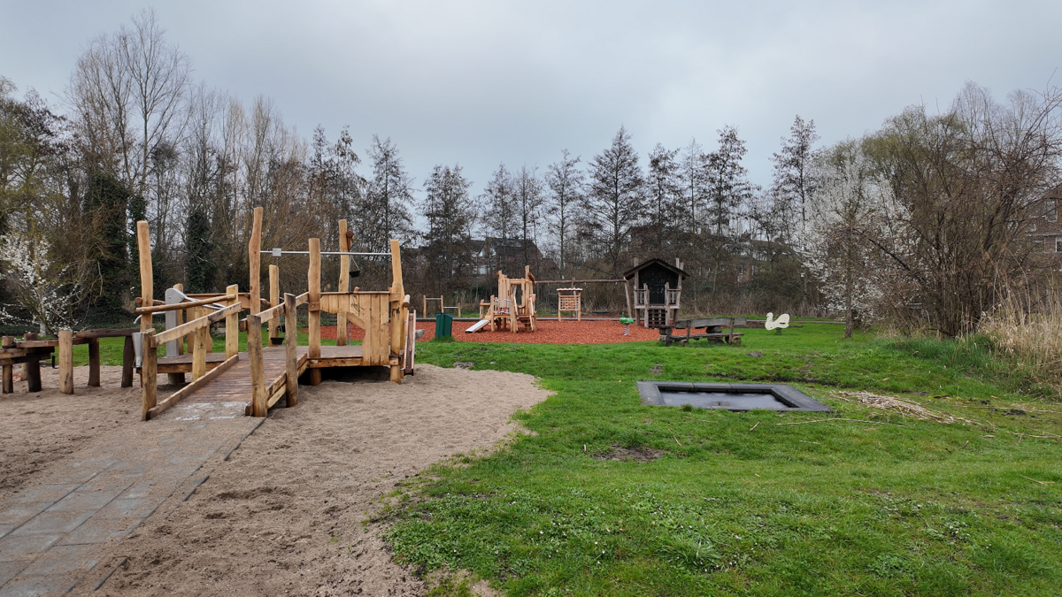 Schermafbeelding 2026-03-17 115336.png