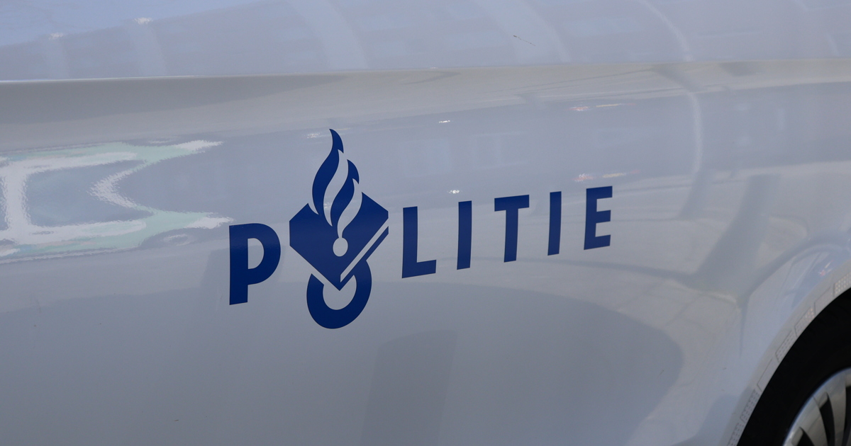 Getuigenoproep na brand aan Hoflaan: politie vermoedt brandstichting