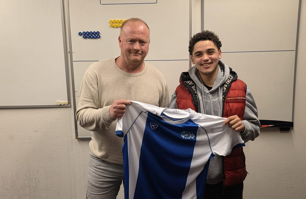 geovanni bakker x.jpeg