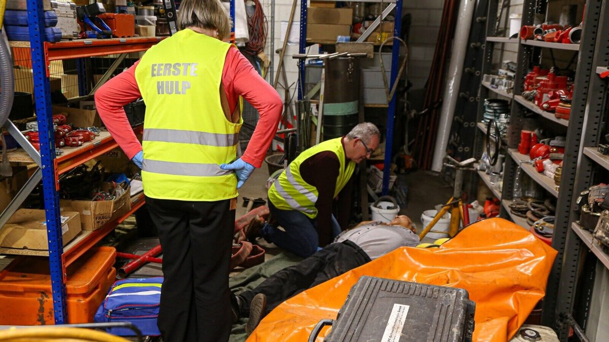 WhatsApp Image 2026-03-18 at 12.20.38 (2).jpeg