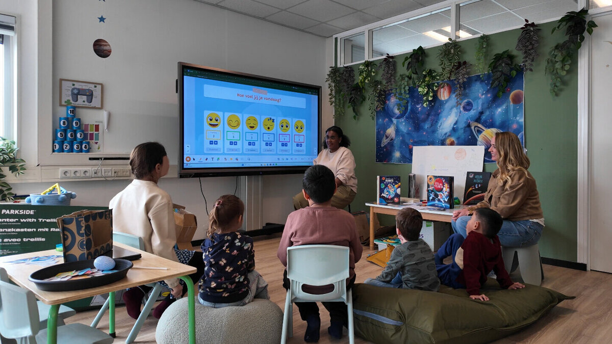 Schermafbeelding 2026-03-25 150515.jpg