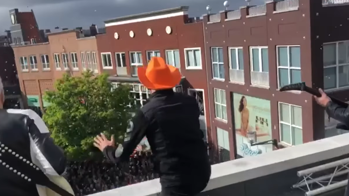 Schermafbeelding 2026-04-24 110200.png