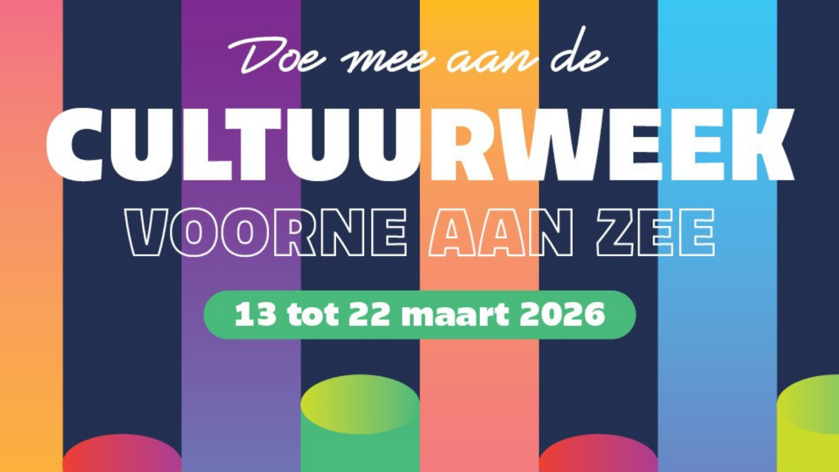 Afbeelding Cultuurweek 2026.png