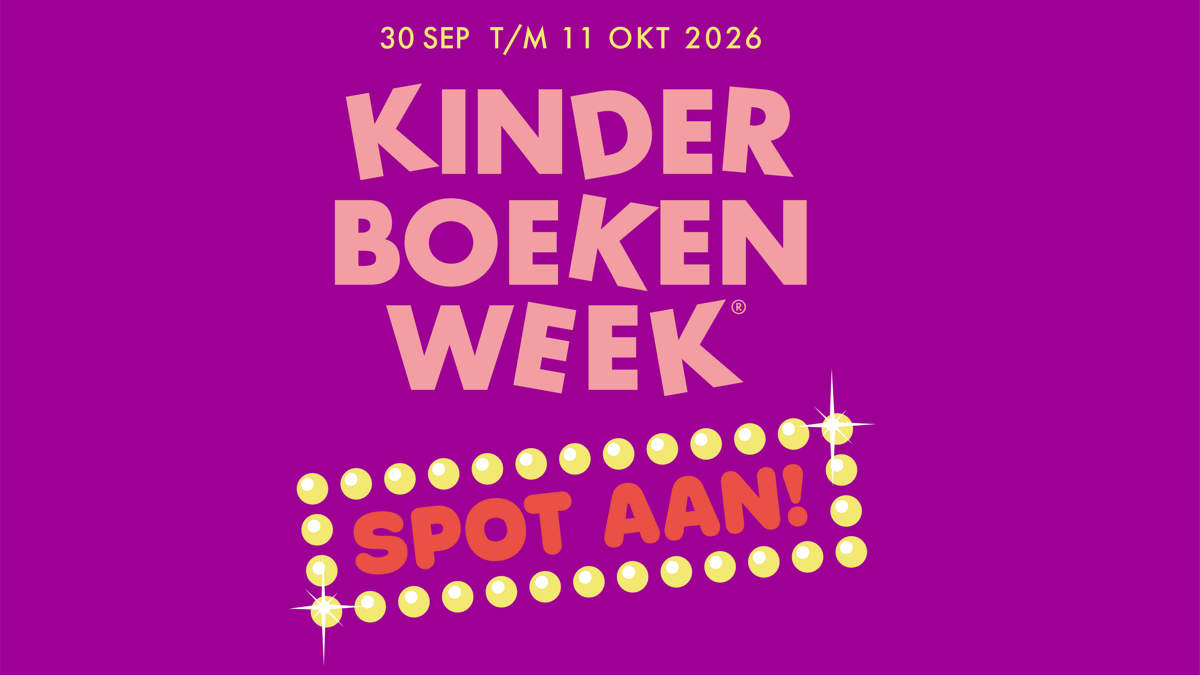 KBW26_logo_3regels_op-paars