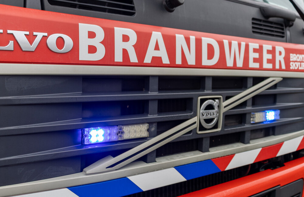 Stock_Brandweer