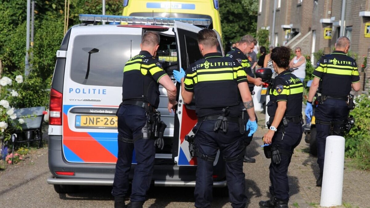 Steekincident_Koedijk.jpg
