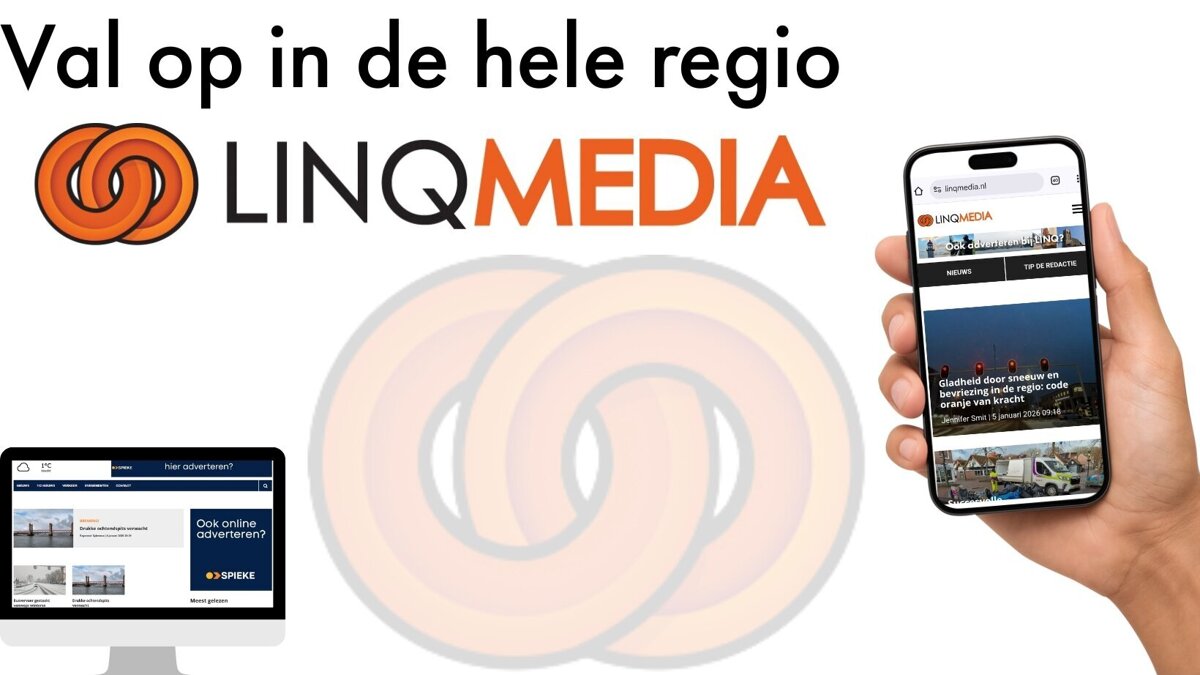 Reclame LINQ (1).jpg