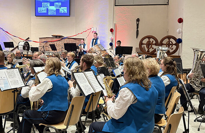 Jaarlijkse_uitvoering_2026_Ons_Genoegen_Rockanje (1).jpg