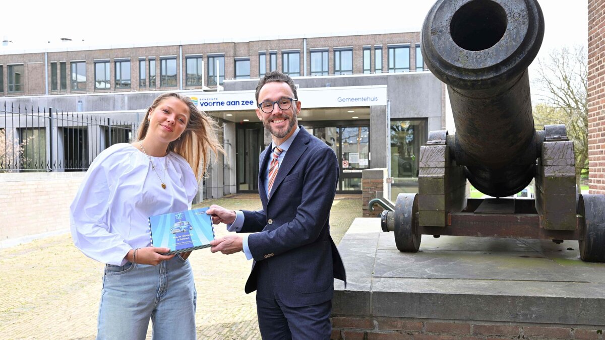 0025 - Rijbewijsbox 1.jpg