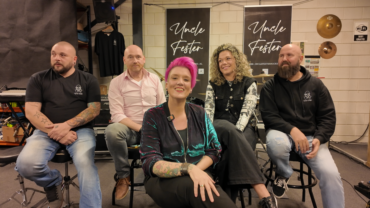 Schermafbeelding 2026-02-19 171322.png