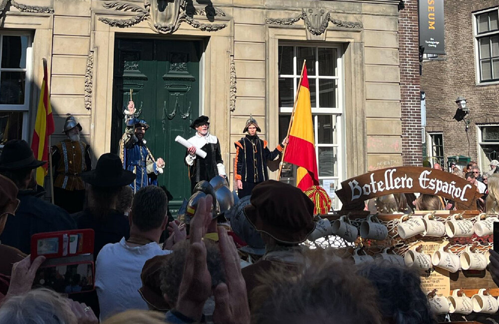 494151325_1166290965511333_5718785870613616172_n (1).jpg