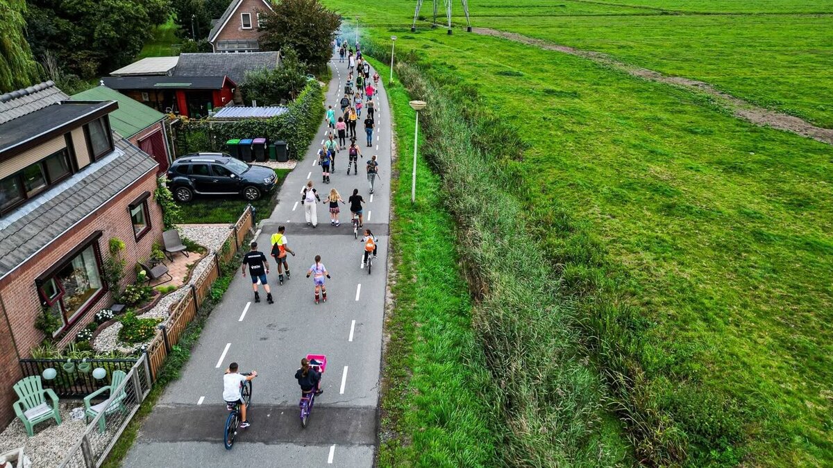 Sk8telite Spijkenisse 5