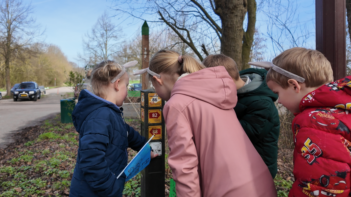 Schermafbeelding 2026-03-12 135907.png