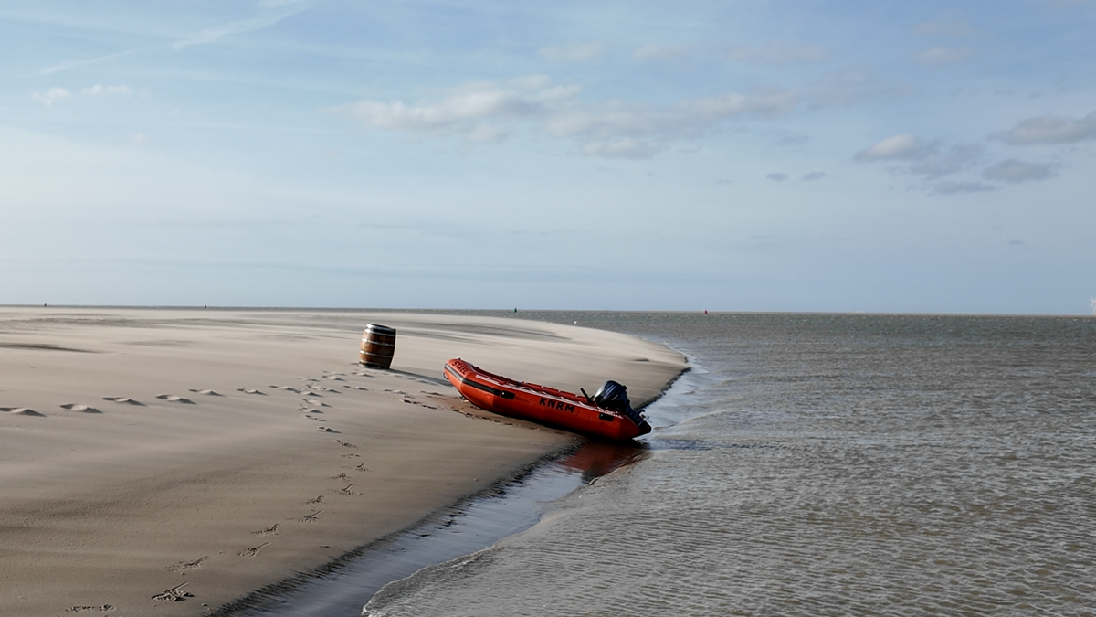 Schermafbeelding 2026-03-16 155412.png