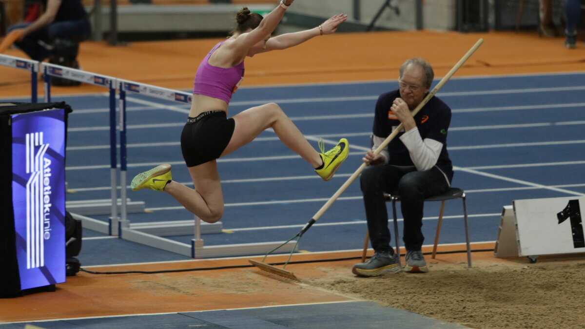 Larissa in actie (fotograaf Ilse Stok @sportfocus_athletics).jpeg