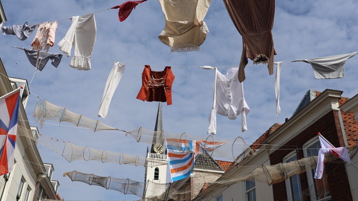 WhatsApp Image 2026-04-01 at 13.29.36.jpeg