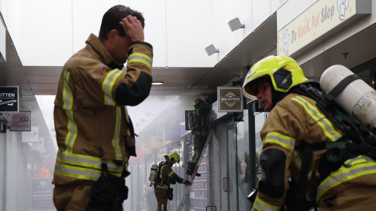 Brand Kopspijker Spijkenisse 4.jpeg