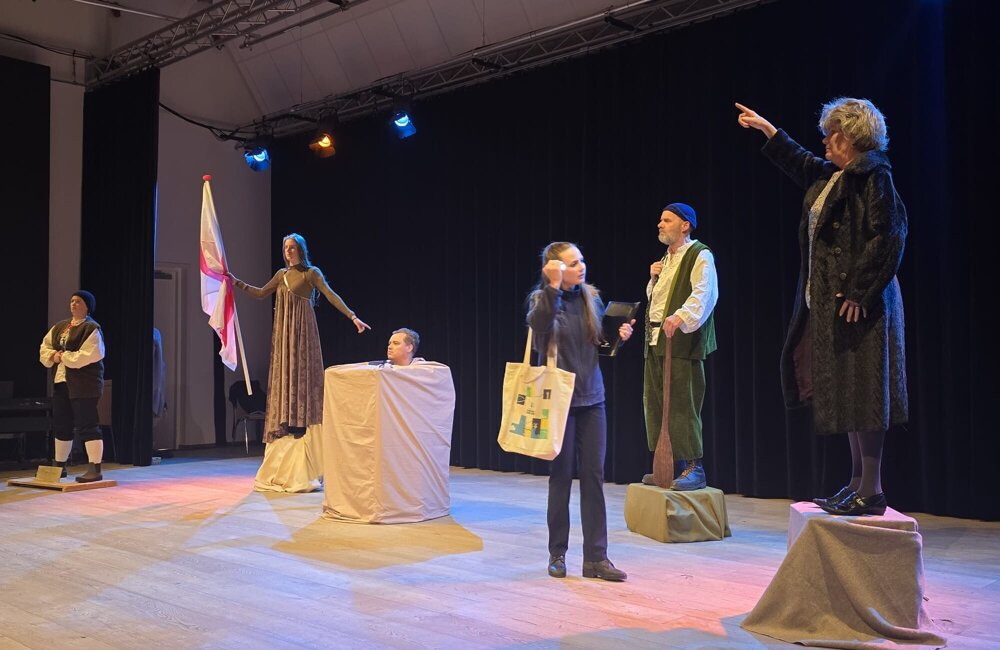 20032026 theaterfestival2026 3.jpeg