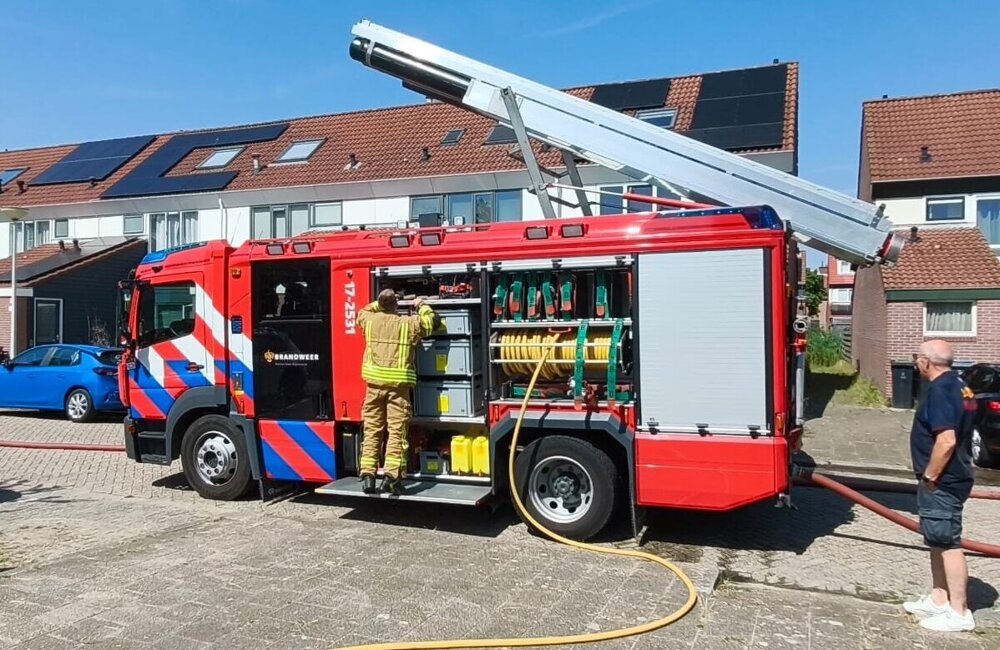 BrandSchar