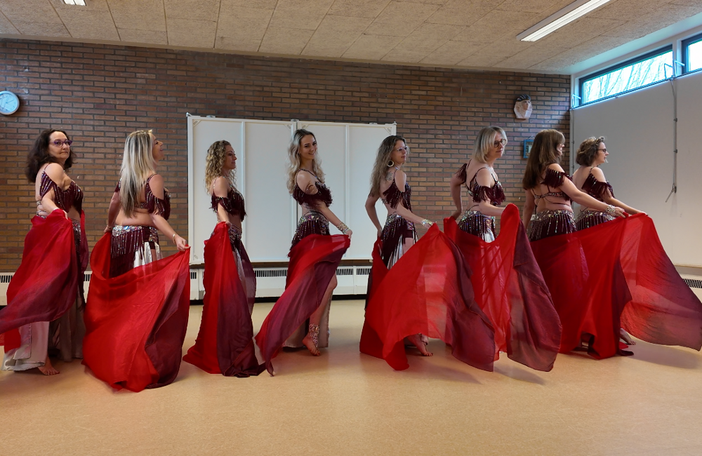 Schermafbeelding 2026-03-09 094254.png