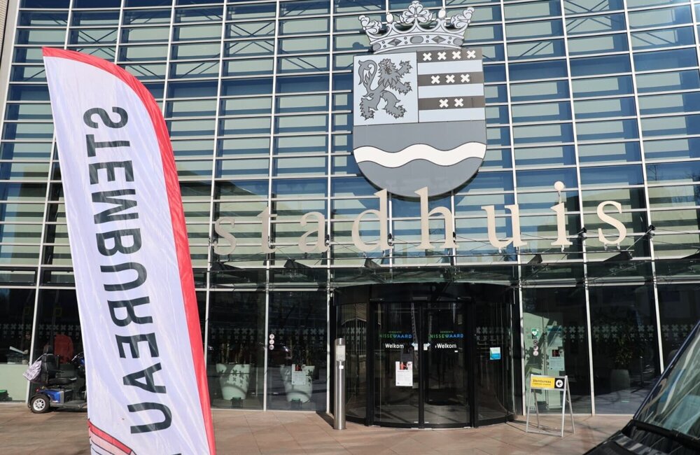 WhatsApp Image 2026-03-18 at 10.46.05 (1).jpeg