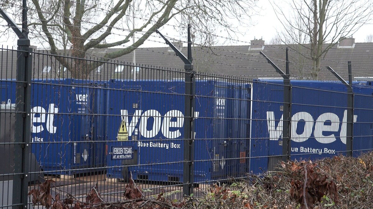 WhatsApp Image 2026-02-26 at 12.19.23.jpeg