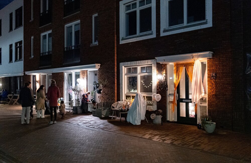 dehaven_hellevoetsluis