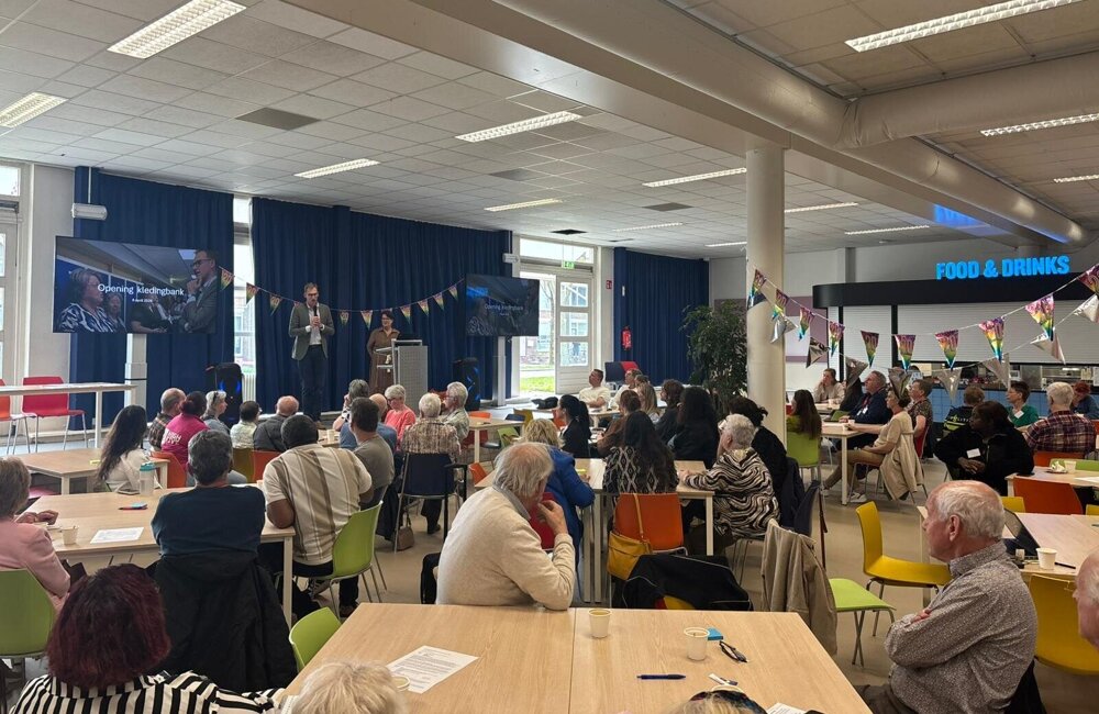 WhatsApp Image 2026-04-10 at 13.20.07.jpeg