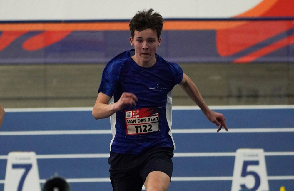 Yannick, nationale U16 260125.jpg