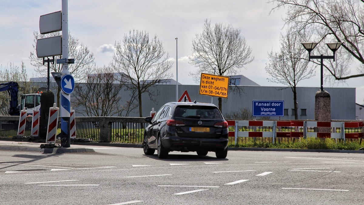 WhatsApp Image 2026-04-06 at 13.57.58.png