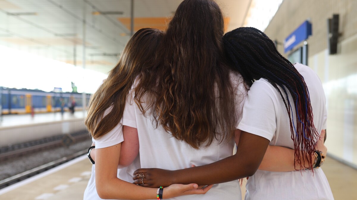 EKH eigen foto vakantiegezin 3.JPG