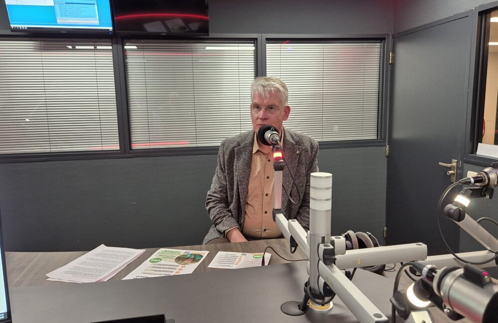 WhatsApp Image 2026-02-05 at 20.15.46.jpeg