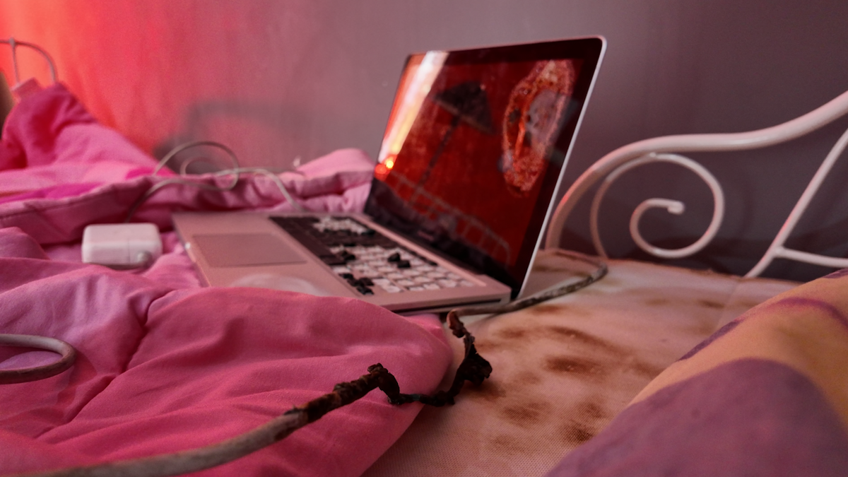 Schermafbeelding 2026-04-10 110115.png