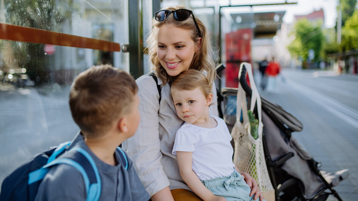 bus_jonge moeder.jpg