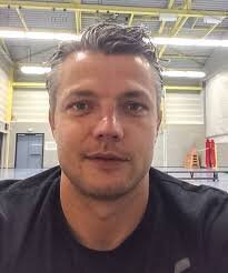 Ronard Venekamp
