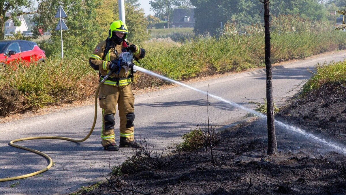 Brand_Hellevoetsluis_William van den Handel (3)