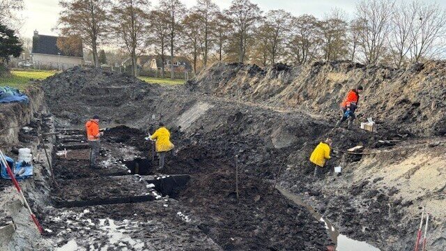 1. foto opgraving 1.jpg