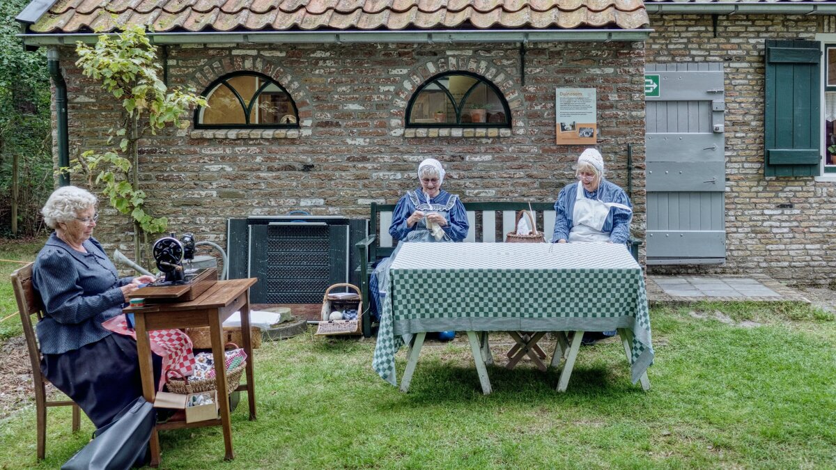 Levende Geschiedenis---Foto_PR.jpg