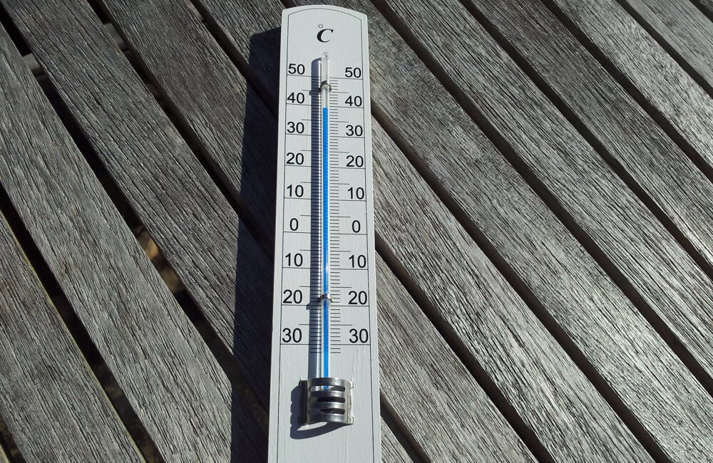 peyesces-thermometer-693852