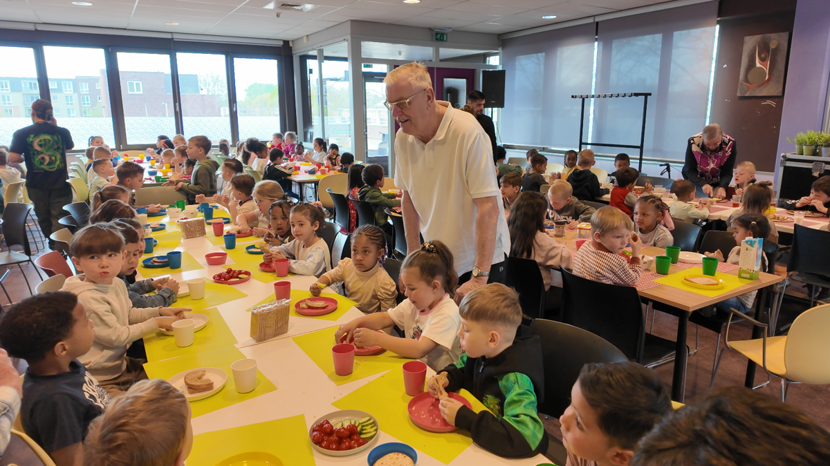 Schermafbeelding 2026-04-17 142627.png