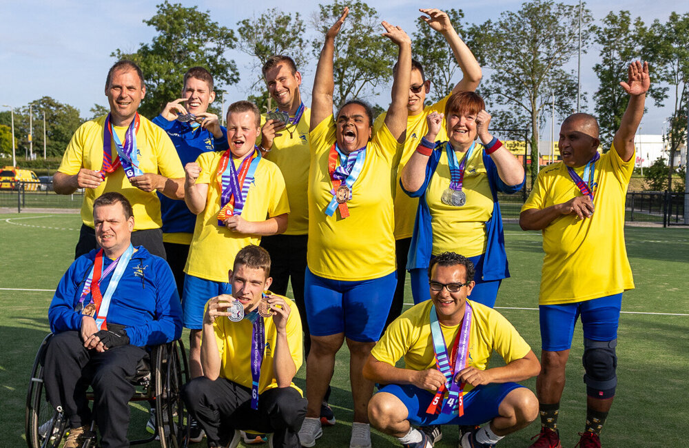 Spark-G-Team_Spijkenisse (2)