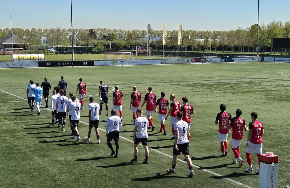 brielle---Dick _ vd Meer.jpg