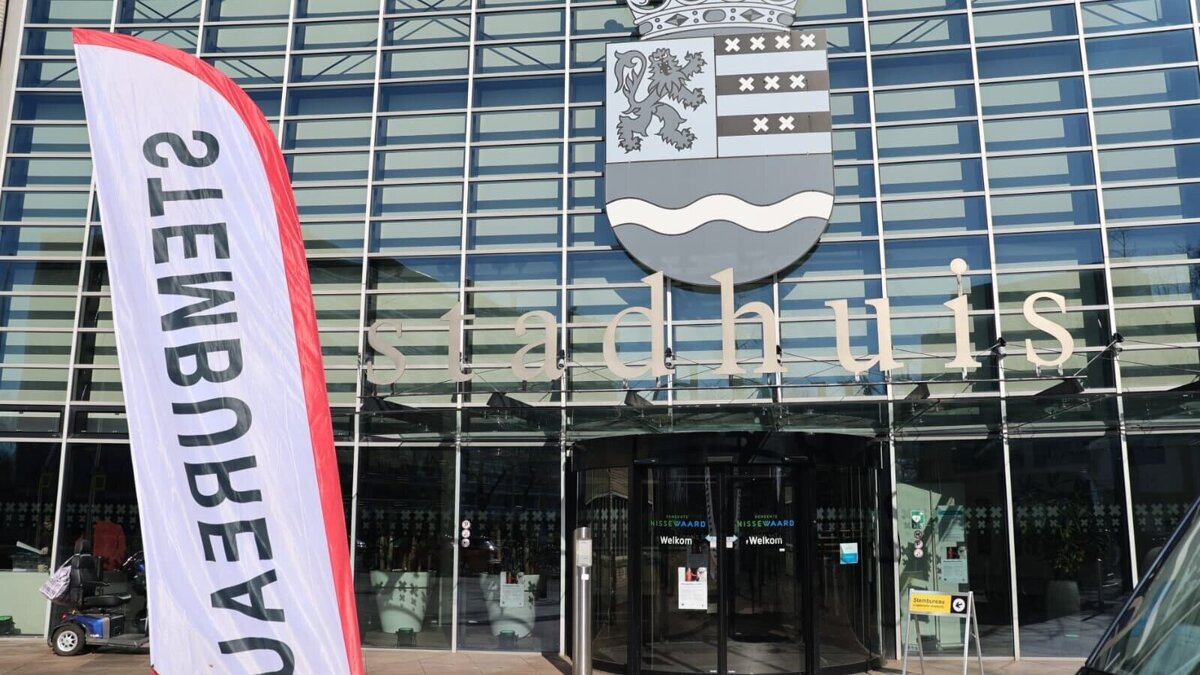 WhatsApp Image 2026-03-18 at 10.46.05 (1).jpeg